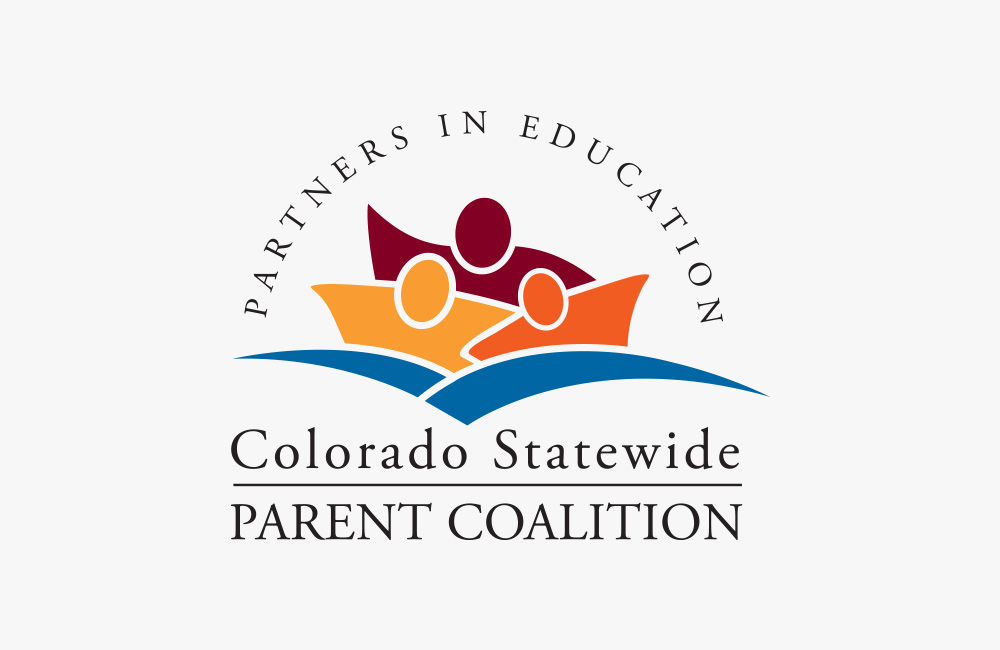 CSPC Logo