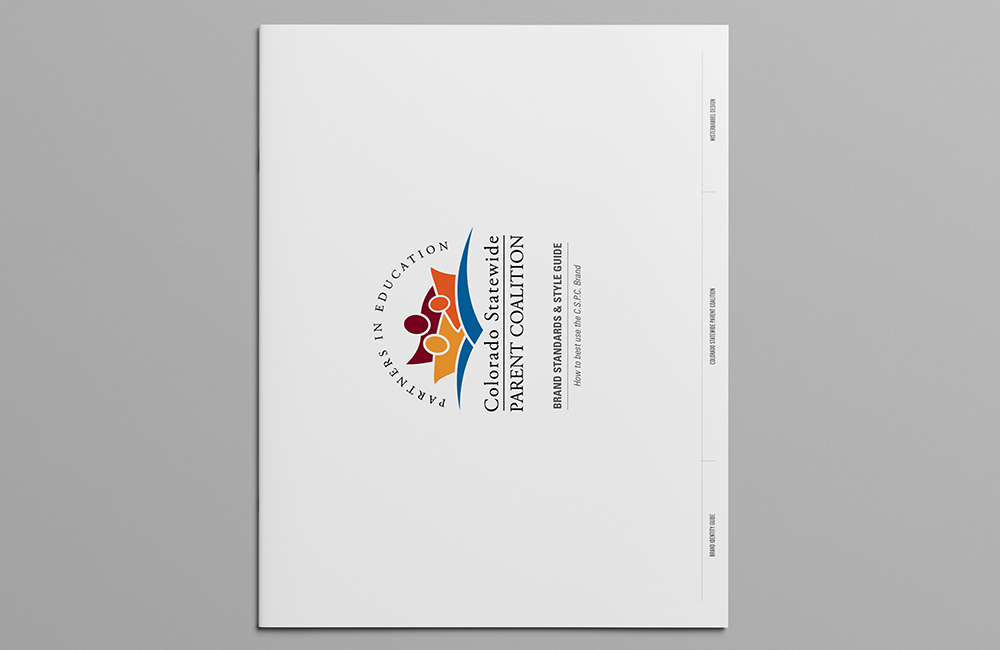 CSPC Brand Standards 01