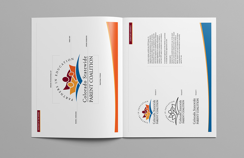 CSPC Brand Standards 02