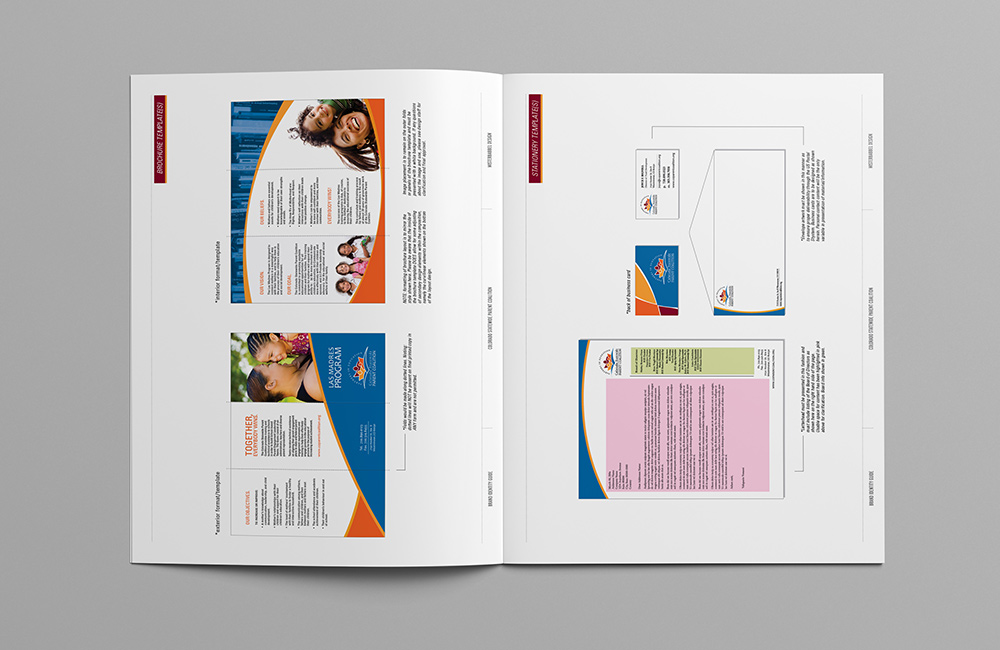 CSPC Brand Standards 03