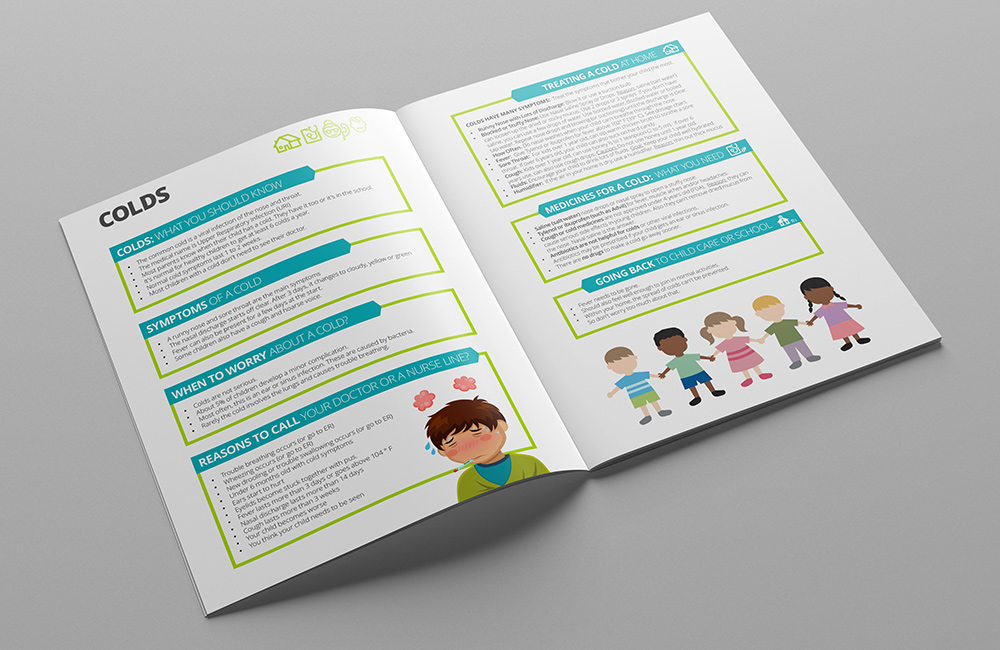 Inside of Booklet 02